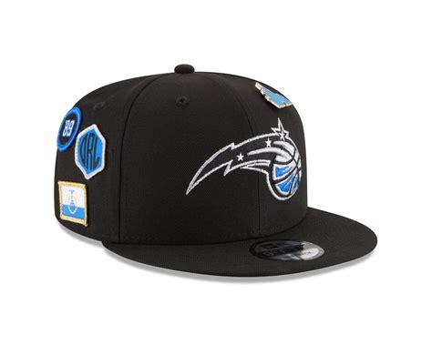 nba hats yupoo